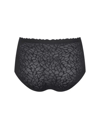 SLOGGI ZERO FEEL LACE