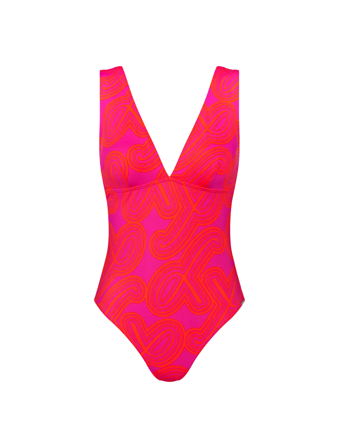 FLEX SMART SUMMER