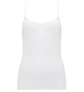フロラーレ バイ トリンプ902 キャミソール, ホワイト, product image number 0