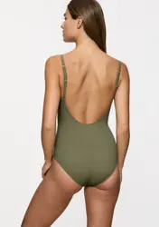 SUMMER TWIST