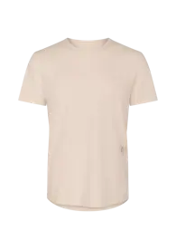 SLG