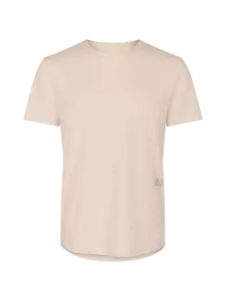 SLG