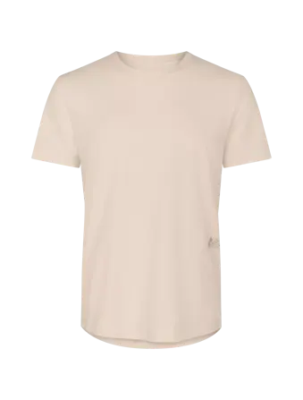 SLG