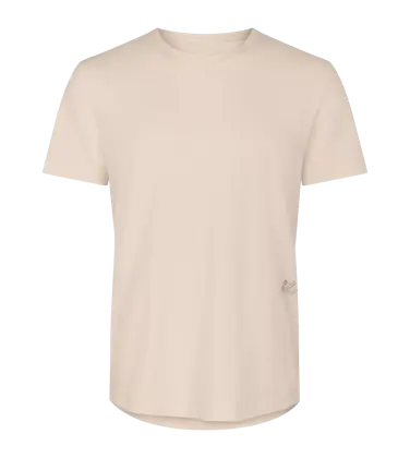 SLG