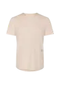 SLG