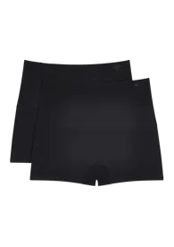 TRIUMPH SOFT SCULPT