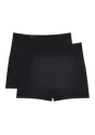 TRIUMPH SOFT SCULPT