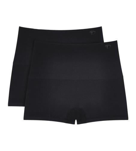 TRIUMPH SOFT SCULPT NOIR