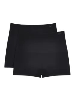 TRIUMPH SOFT SCULPT