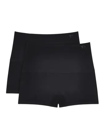 TRIUMPH SOFT SCULPT