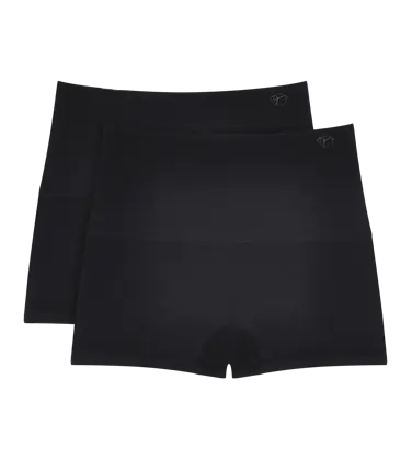 TRIUMPH SOFT SCULPT
