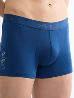 SLOGGI SLG BASE