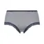 SO NATURAL7120 ボーイズレングス3, ブルー, product image number 0