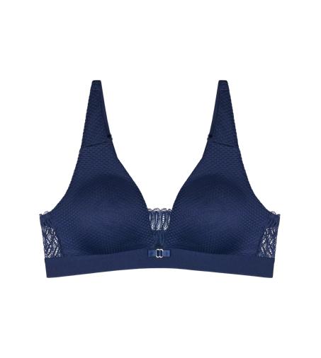 AURA SPOTLIGHT T in BLAU