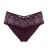CLARET