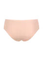 SLOGGI ULTIMATE COTTON