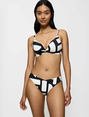SUMMER ALLURE