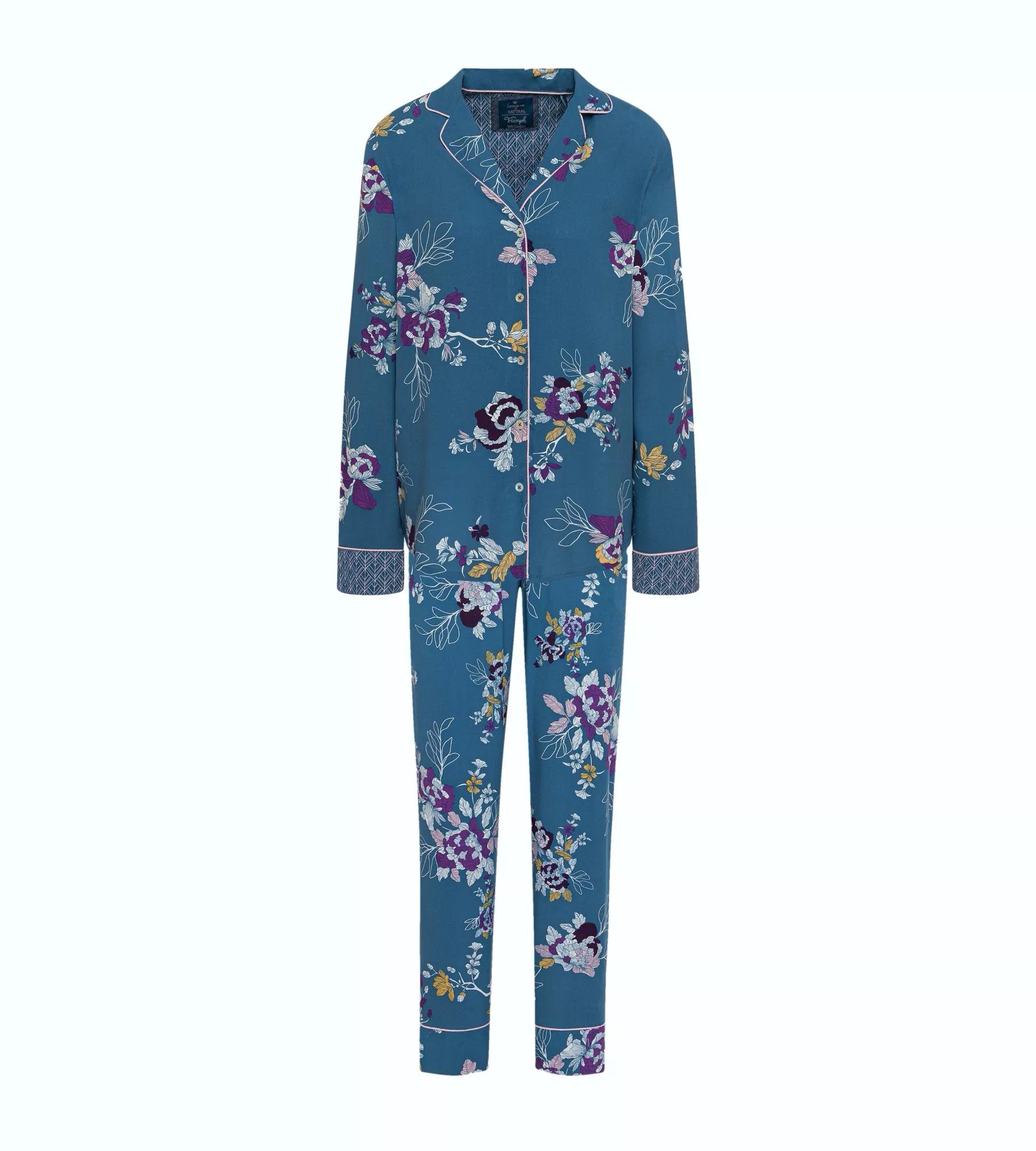 Triumph pyjamas deals