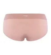 スロギー エバーインフューズド ヒップスター, ピンク, product image number 1