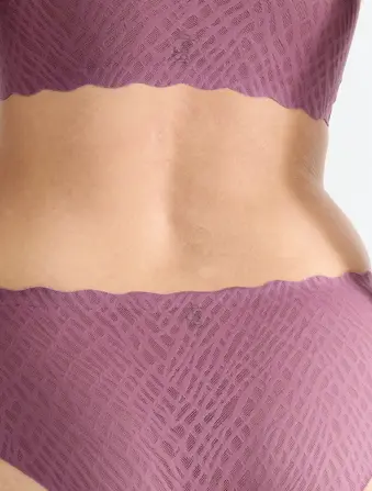 SLOGGI ZERO FEEL BLISS