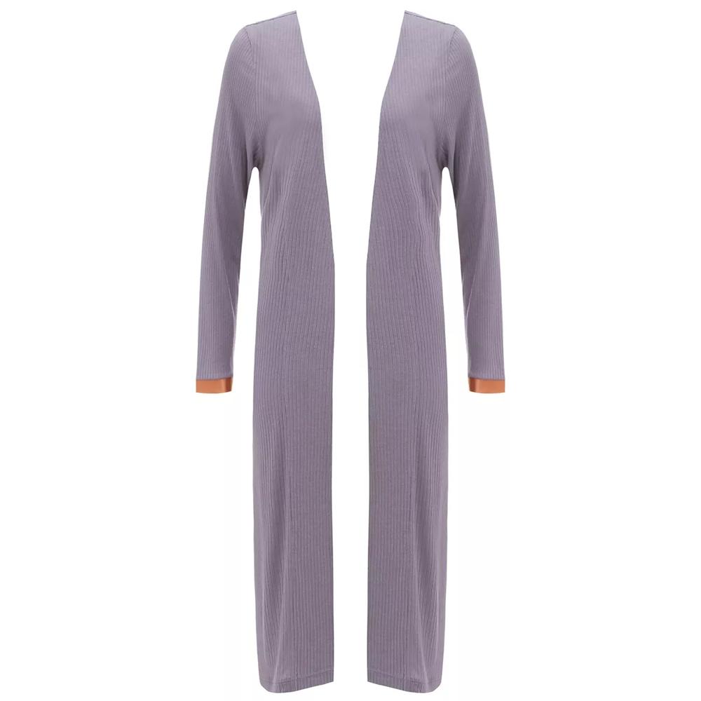エス バイ スロギー サンデーズ ローブ【一部カラーSALE】, , product image number 18