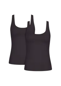 SLOGGI ULTIMATE SHIRTS