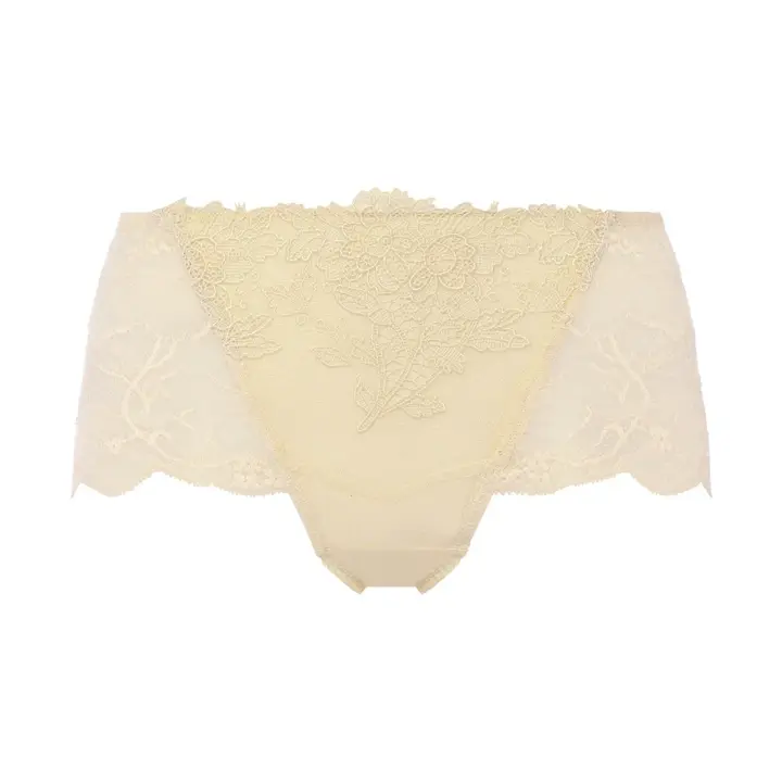 フロラーレ リュクス5010 ボーイズレングス【一部カラーSALE】, ベージュ, product image number 0