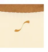 【SALE】エス バイ スロギー サンデーズ ワンピース, ベージュ, product image number 3
