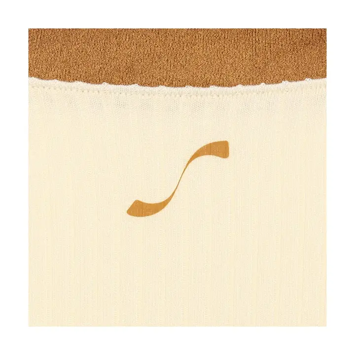 【SALE】エス バイ スロギー サンデーズ ワンピース, ベージュ, product image number 3