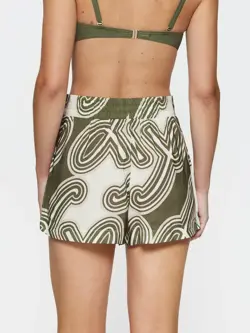 BEACH MYWEAR