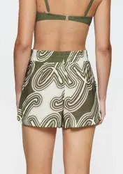 BEACH MYWEAR