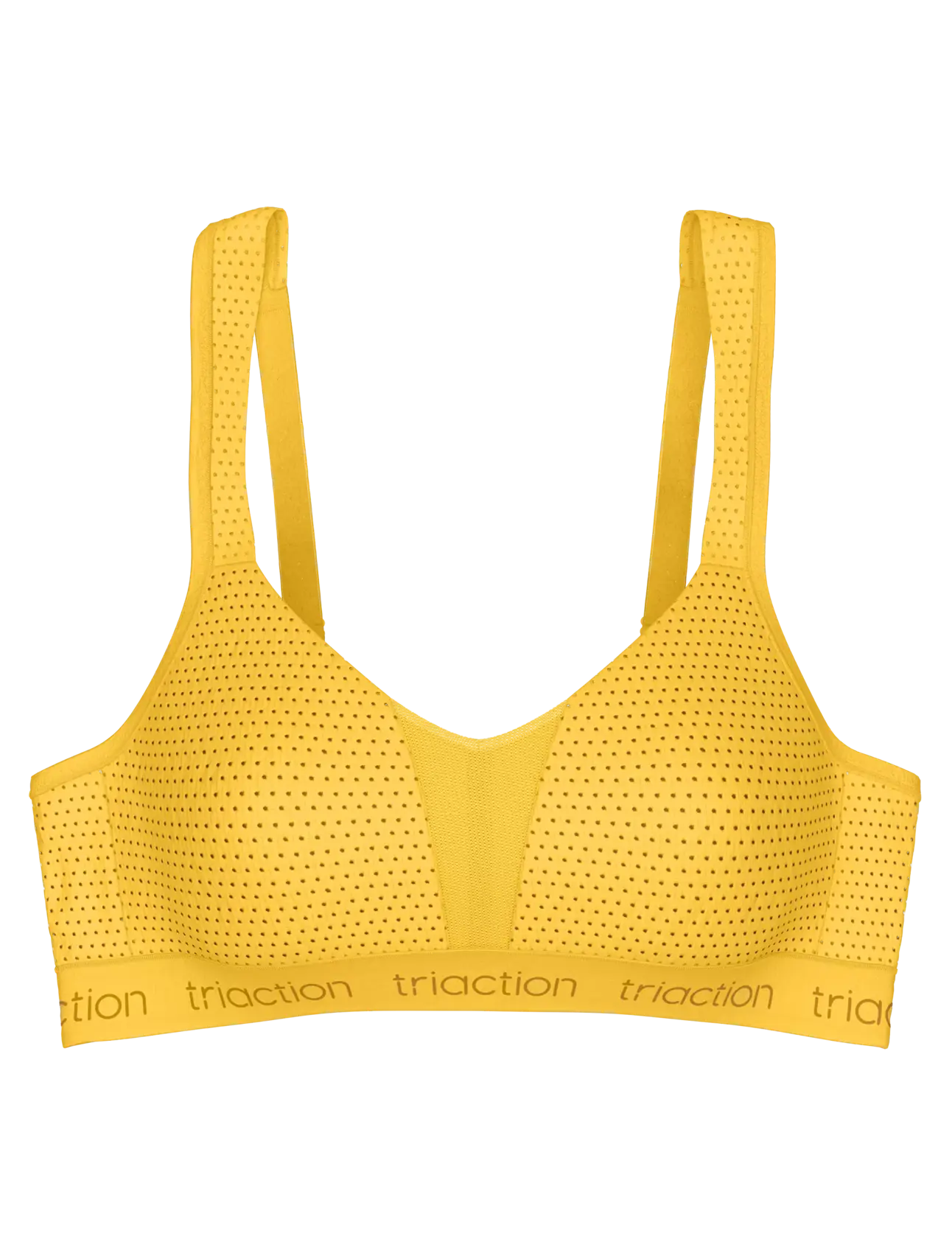 TRIACTION ENERGY LITE