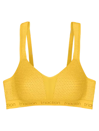 TRIACTION ENERGY LITE