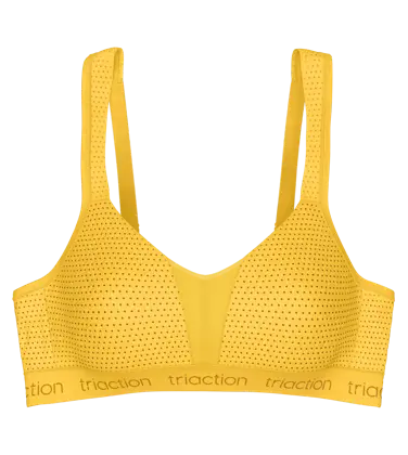 TRIACTION ENERGY LITE