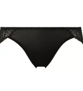 【SALE】SO SOFT7210 レギュラーショーツ, ブラック, product image number 0