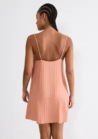 LIGHT PAONETTE HW
