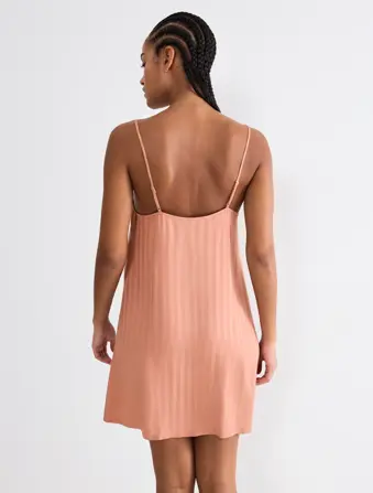 LIGHT PAONETTE HW