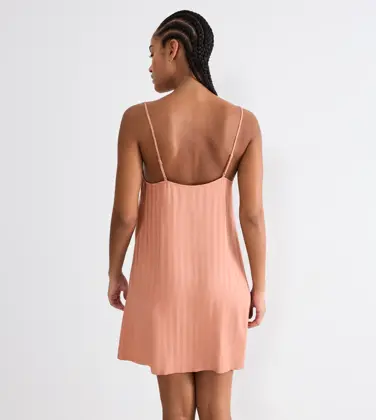 LIGHT PAONETTE HW