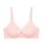 OLD PINK