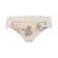 【SALE】サニタリー(ボーイズレングス) アモスタイル × マナミサクライ, ホワイト, product image number 0