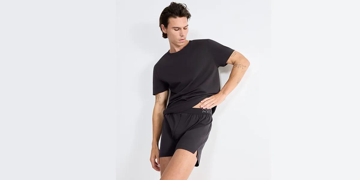 Herren_image