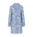 BLUE COMBINATION