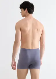 SLOGGI MEN GO SMOOTH