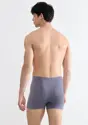 SLOGGI MEN GO SMOOTH