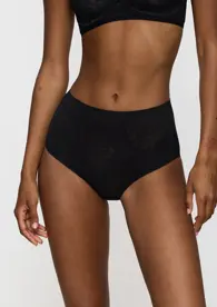 FIT SMART