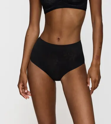 FIT SMART