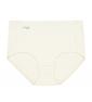 Triumph SLOGGI COMFORT CARE MAXI - Vanille - Maxi