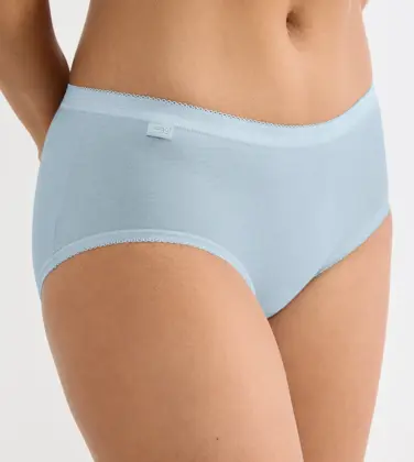 SLOGGI BASIC+