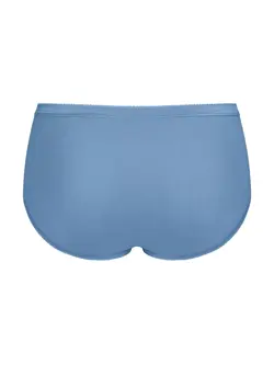 SLOGGI BASIC+