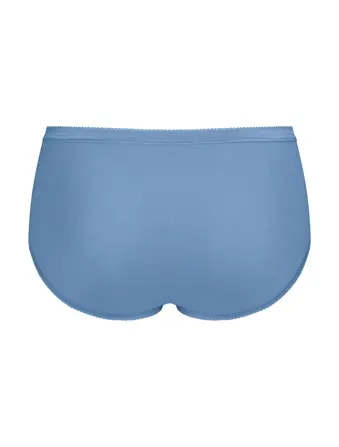SLOGGI BASIC+